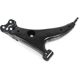 Purchase Top-Quality Lower Control Arm by MEVOTECH - CMK80334 pa19