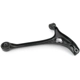 Purchase Top-Quality Lower Control Arm by MEVOTECH - CMK80409 pa19