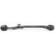 Purchase Top-Quality Lower Control Arm by MEVOTECH - CMK80410 pa1