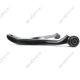 Purchase Top-Quality Lower Control Arm by MEVOTECH - CMK80410 pa10