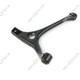 Purchase Top-Quality Lower Control Arm by MEVOTECH - CMK80410 pa11