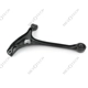 Purchase Top-Quality Lower Control Arm by MEVOTECH - CMK80410 pa13
