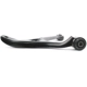 Purchase Top-Quality Lower Control Arm by MEVOTECH - CMK80410 pa14