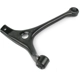 Purchase Top-Quality Lower Control Arm by MEVOTECH - CMK80410 pa16