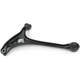 Purchase Top-Quality Lower Control Arm by MEVOTECH - CMK80410 pa18