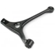 Purchase Top-Quality Lower Control Arm by MEVOTECH - CMK80410 pa19