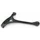 Purchase Top-Quality Lower Control Arm by MEVOTECH - CMK80410 pa2
