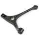 Purchase Top-Quality Lower Control Arm by MEVOTECH - CMK80410 pa9