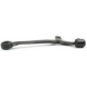 Purchase Top-Quality Lower Control Arm by MEVOTECH - CMK80411 pa1
