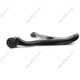 Purchase Top-Quality Lower Control Arm by MEVOTECH - CMK80411 pa11