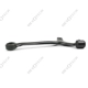 Purchase Top-Quality Lower Control Arm by MEVOTECH - CMK80411 pa13