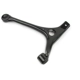 Purchase Top-Quality Lower Control Arm by MEVOTECH - CMK80411 pa16