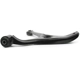 Purchase Top-Quality Lower Control Arm by MEVOTECH - CMK80411 pa17