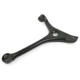 Purchase Top-Quality Lower Control Arm by MEVOTECH - CMK80412 pa10