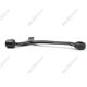 Purchase Top-Quality Lower Control Arm by MEVOTECH - CMK80412 pa11