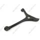 Purchase Top-Quality Lower Control Arm by MEVOTECH - CMK80412 pa12