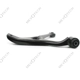Purchase Top-Quality Lower Control Arm by MEVOTECH - CMK80412 pa13