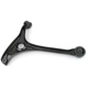 Purchase Top-Quality Lower Control Arm by MEVOTECH - CMK80412 pa14