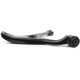 Purchase Top-Quality Lower Control Arm by MEVOTECH - CMK80412 pa16