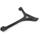 Purchase Top-Quality Lower Control Arm by MEVOTECH - CMK80412 pa22