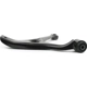 Purchase Top-Quality Lower Control Arm by MEVOTECH - CMK80412 pa6