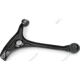 Purchase Top-Quality Lower Control Arm by MEVOTECH - CMK80412 pa8