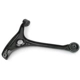Purchase Top-Quality Lower Control Arm by MEVOTECH - CMK80412 pa9