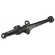 Purchase Top-Quality Lower Control Arm by MEVOTECH - CMK80640 pa1