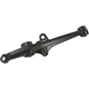 Purchase Top-Quality Lower Control Arm by MEVOTECH - CMK80640 pa10