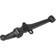 Purchase Top-Quality Lower Control Arm by MEVOTECH - CMK80640 pa11