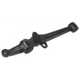 Purchase Top-Quality Lower Control Arm by MEVOTECH - CMK80640 pa13