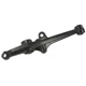 Purchase Top-Quality Lower Control Arm by MEVOTECH - CMK80640 pa14