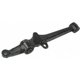 Purchase Top-Quality Lower Control Arm by MEVOTECH - CMK80640 pa2