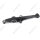 Purchase Top-Quality Lower Control Arm by MEVOTECH - CMK80640 pa3