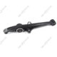 Purchase Top-Quality Lower Control Arm by MEVOTECH - CMK80640 pa5