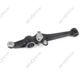 Purchase Top-Quality Lower Control Arm by MEVOTECH - CMK80640 pa6