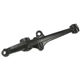 Purchase Top-Quality Lower Control Arm by MEVOTECH - CMK80640 pa7