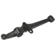 Purchase Top-Quality Lower Control Arm by MEVOTECH - CMK80640 pa8
