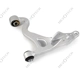 Purchase Top-Quality Lower Control Arm by MEVOTECH - CMK80732 pa10