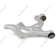 Purchase Top-Quality Lower Control Arm by MEVOTECH - CMK80732 pa11