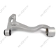 Purchase Top-Quality Lower Control Arm by MEVOTECH - CMK80732 pa12