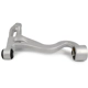 Purchase Top-Quality Lower Control Arm by MEVOTECH - CMK80732 pa18