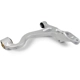 Purchase Top-Quality Lower Control Arm by MEVOTECH - CMK80732 pa21