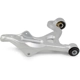 Purchase Top-Quality Lower Control Arm by MEVOTECH - CMK80732 pa22