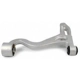 Purchase Top-Quality Lower Control Arm by MEVOTECH - CMK80733 pa1