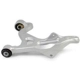 Purchase Top-Quality Lower Control Arm by MEVOTECH - CMK80733 pa11