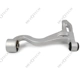 Purchase Top-Quality Lower Control Arm by MEVOTECH - CMK80733 pa14