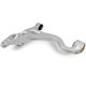 Purchase Top-Quality Lower Control Arm by MEVOTECH - CMK80733 pa16