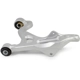 Purchase Top-Quality Lower Control Arm by MEVOTECH - CMK80733 pa17