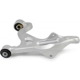 Purchase Top-Quality Lower Control Arm by MEVOTECH - CMK80733 pa21